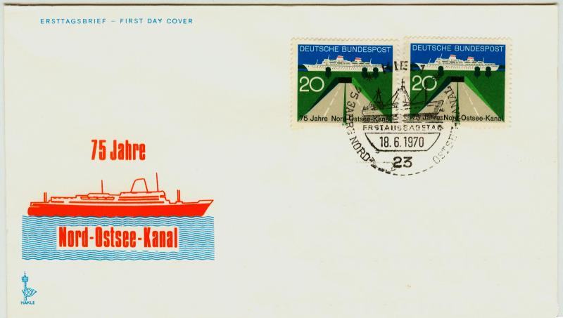 Datei:75-Jahre NOK-04.jpg