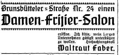 Datei:Brunsbütteler24-1929-10-01-Faber.jpg