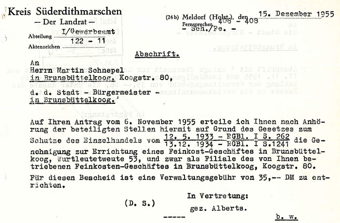 Datei:Schnepel-1955.jpg
