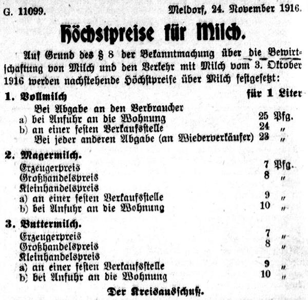 Datei:08 1916.12.07-Milchpreise.jpg