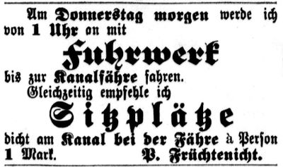 Datei:1895.06.20-Kanaleröffnung-12.jpg