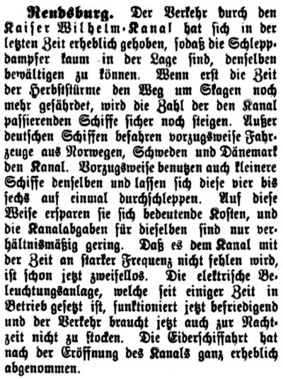 Datei:1895.08.15-Eider-Schiffahrt abgenommen.jpg