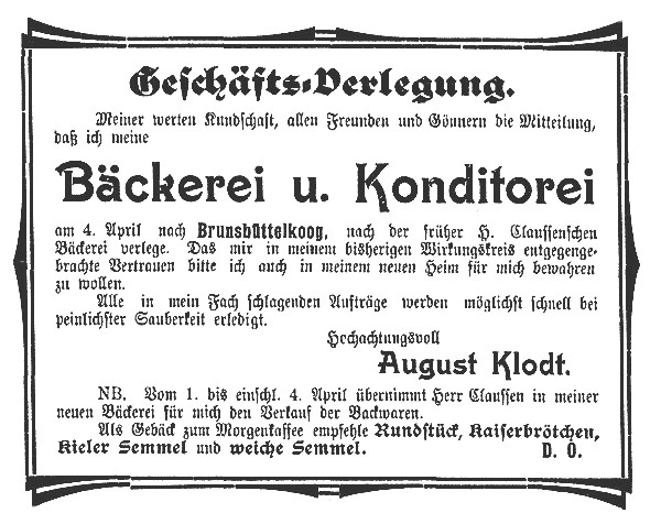 Datei:1906-03-31 198a August Klodt.jpg