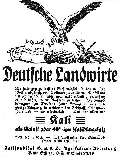 Datei:1915-08-23 220a Kali.jpg