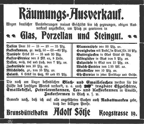 Datei:KS019-1909.01.28-Adolf Sötje.jpg