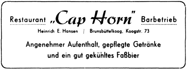 Datei:KS073-1953.12.07-Cap Horn.jpg