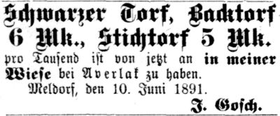 Datei:1891.06.18-Torf von Gosch.jpg