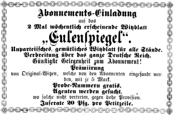Datei:1891.09.19-Witzblatt Eulenspiegel.jpg