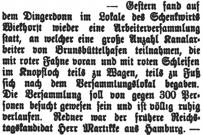 Datei:1894-01-11gray0479a Kanalarbeiterversammlung.jpg