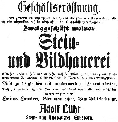 Datei:1911-08-22 207 Heinrich Hansen.jpg