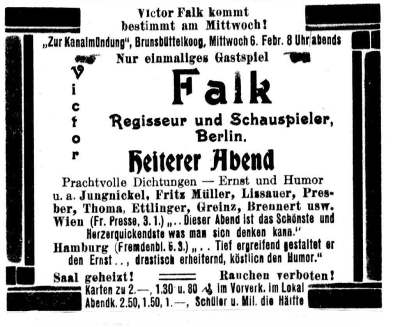 Datei:1918-02-06 485a Falk.jpg