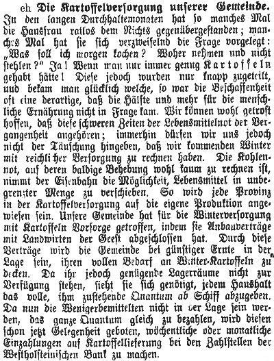Datei:1919-07-28 095a Kartoffelversorgung.jpg
