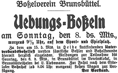 Datei:1920-02-04 421a Übungsboßeln.jpg