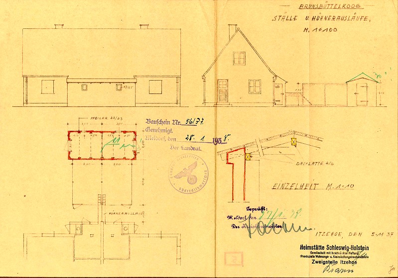 Datei:1937-DanzigerStr-Plan.jpg