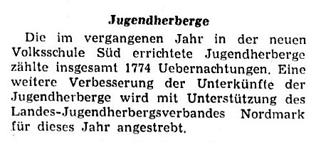Datei:1953.01.17-Jugendherberge.jpg