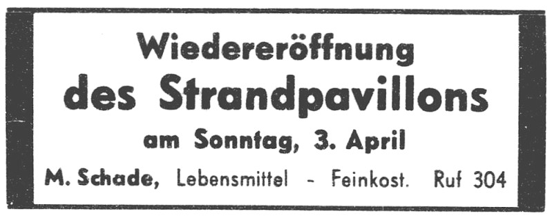 Datei:1960-04-01 0136 Strand Pavillion.jpg