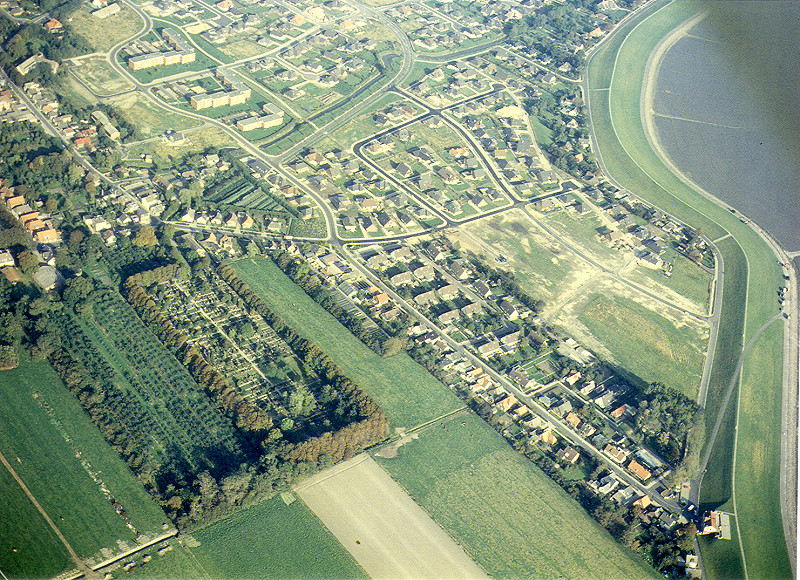 Datei:Bild 776-Deichstraße.jpg