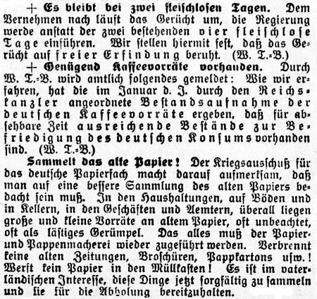 Datei:16 1916.02.17-Fleischlose Tage.jpg