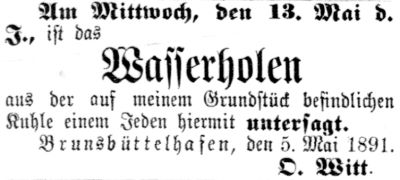 Datei:1891.05.14-Wasserholen untersagt.jpg