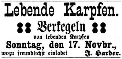 Datei:1895.11.19-Karpfen verkegeln.jpg
