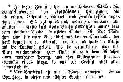 Datei:1918-07-24 0107a Felddiebe.jpg