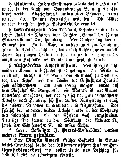 Datei:1919-12-01 311a Schafdiebstahl.jpg