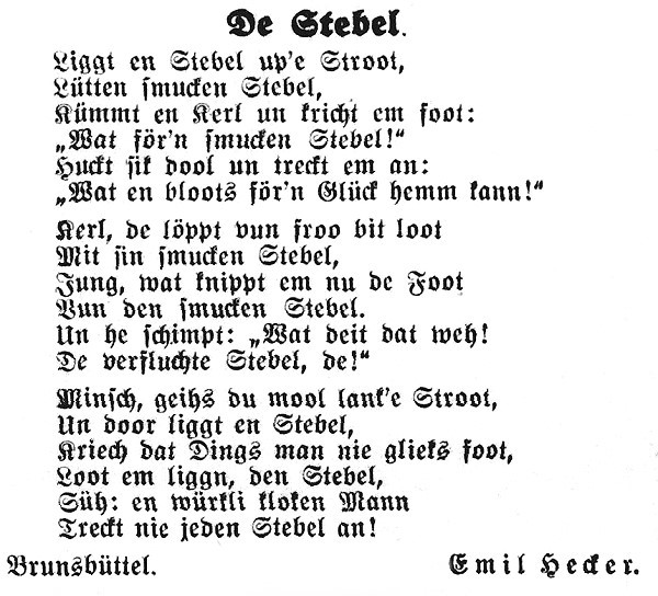 Datei:1928-05-24 162a De Stebel.jpg