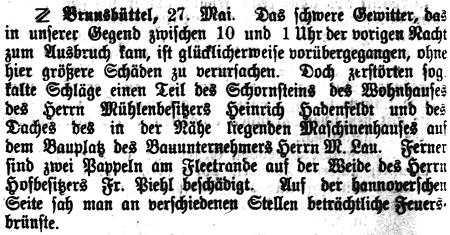 Datei:35 1916.05.29-Gewitter in Brunsbüttel.jpg