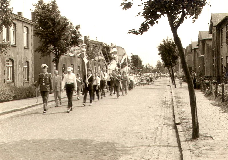 Datei:Brunsbüttel 2 1062.jpg