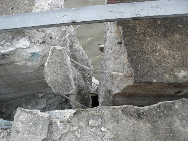 Datei:Hav WESER STAHL 052.jpg