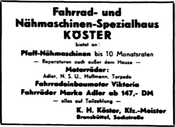 Datei:Sack8-1951.09.22-Köster.jpg