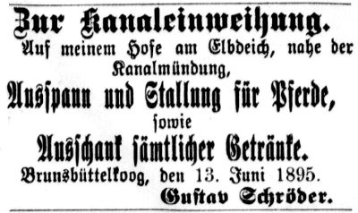 Datei:1895.06.18-zur Kanaleinweihung-1.jpg