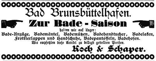 Datei:1897-05-08-Badesaison.jpg