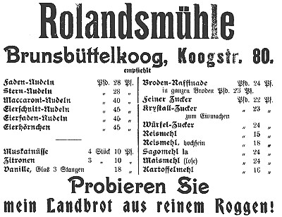 Datei:1909-08-28 455a Rolandsmühle.jpg