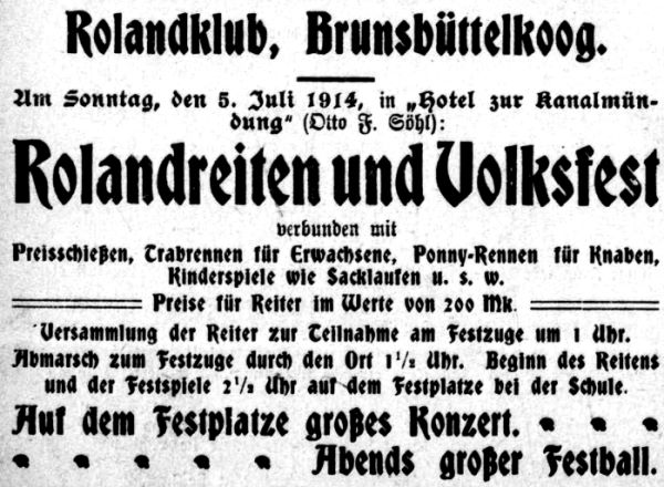Datei:1914.07.04-Rolandreiten.jpg