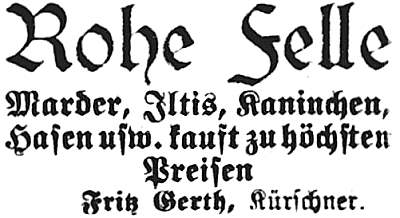 Datei:1917-02-27 576a Rohe Felle.jpg