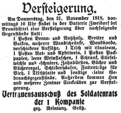 Datei:1918-11-19 302a Versteigerung.jpg