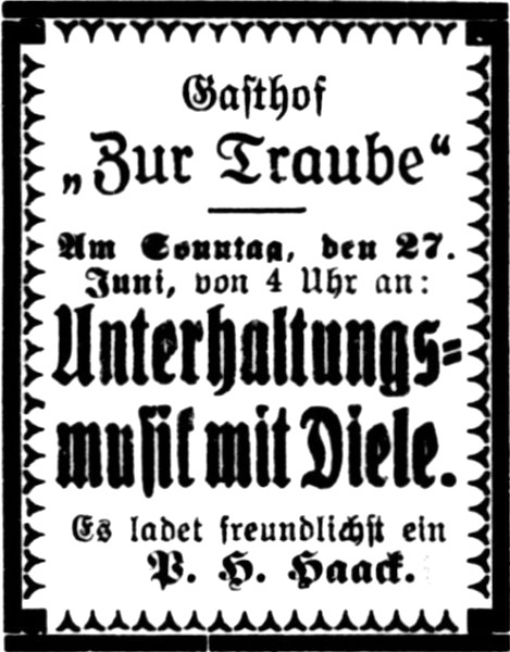 Datei:1926.06.25-Traube.jpg