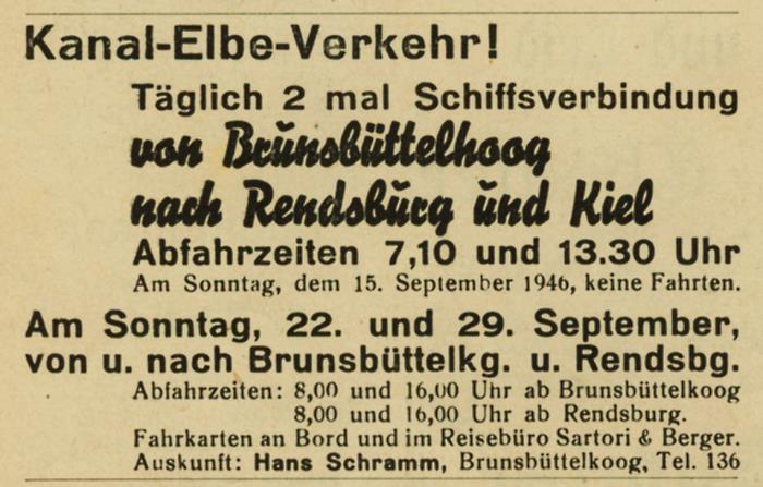 Datei:Kanal-Elbe-Verkehr-13.09.1946.jpg