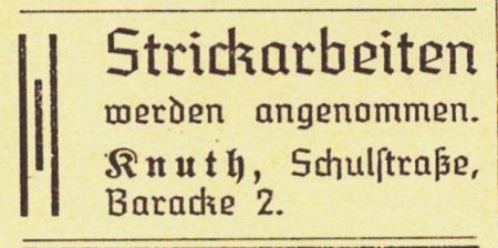 Datei:Strickarbeiten-Knuth-1946.10.04.jpg