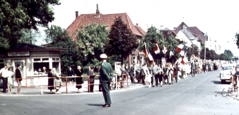 Datei:Vogelschiessen1964-Fiedel.jpg