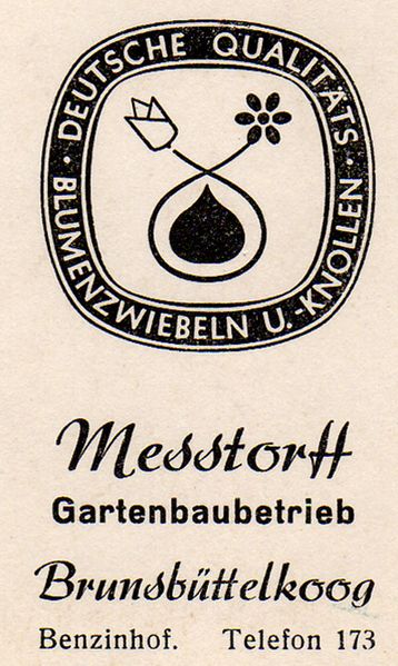 Datei:044-Logo.jpg