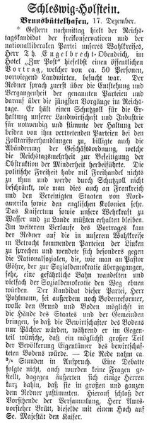 Datei:1902-12-18 517a Vortrag.jpg