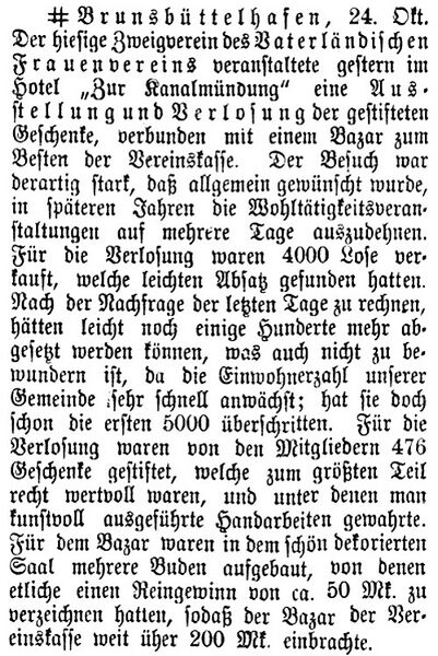 Datei:1904-10-25-Frauenverein.jpg