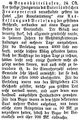 Vorschaubild der Version vom 16:36, 7. Jul. 2026