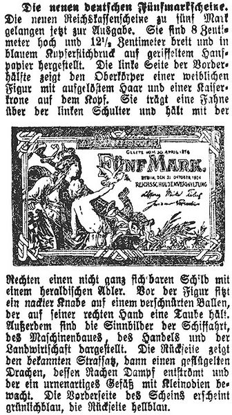 Datei:1906-05-05 254a Fünfmarkschein.jpg