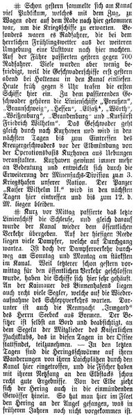 Datei:1906-05-08 257a Geschwader.jpg