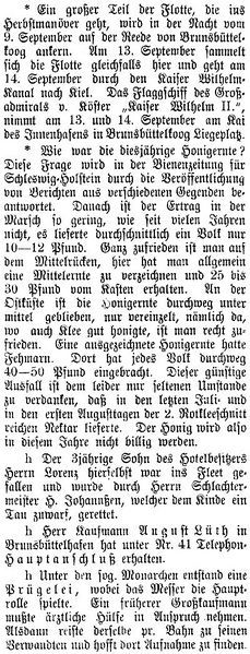 Datei:1906-09-06 461a Flotte.jpg