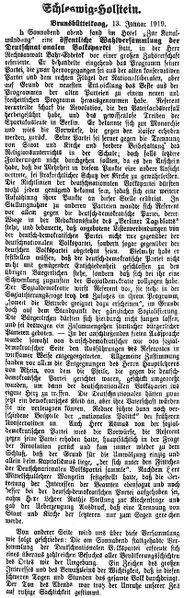 Datei:1919-01-13 385a Wahlversammlung.jpg