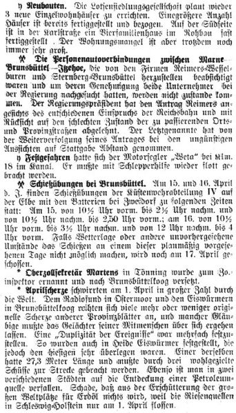 Datei:1925-04-03 211a Neubauten.jpg